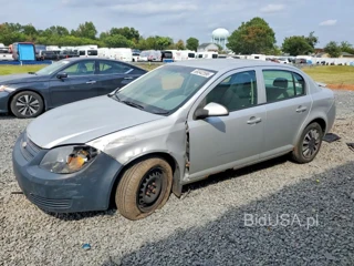 CHEVROLET COBALT LT