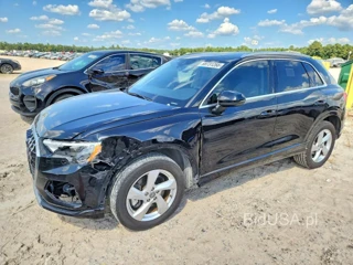 AUDI Q3 PREMIUM