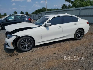 BMW 330XI