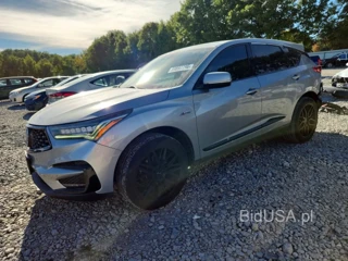 ACURA RDX A-SPEC
