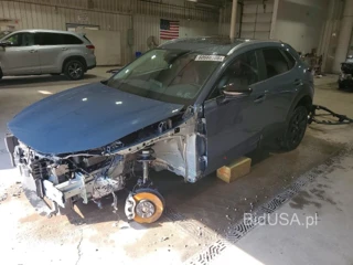MAZDA CX-30 PREFERRED