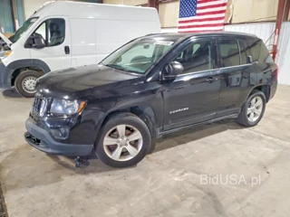 JEEP COMPASS SPORT