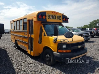 THOMAS MINOTOUR G3500