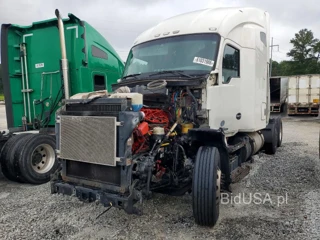 KENWORTH T680