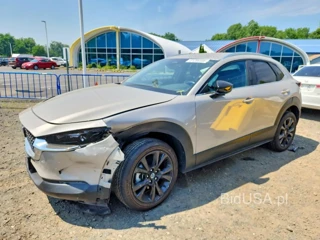 MAZDA CX-30 SELECT