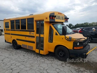 THOMAS MINOTOUR G3500