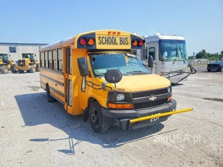 THOMAS MINOTOUR G3500