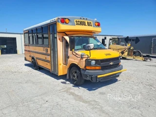 COLLINS BANTAM G3500