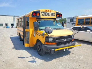 THOMAS MINOTOUR G3500