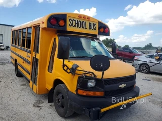THOMAS MINOTOUR G3500