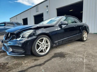 MERCEDES-BENZ E 350