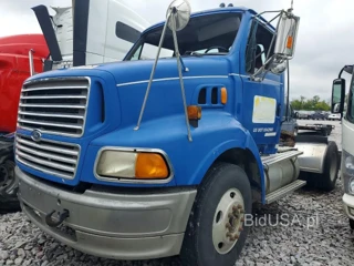 FORD A9513