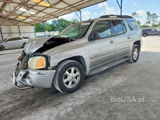 GMC ENVOY XL
