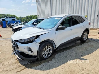 FORD ESCAPE ACTIVE