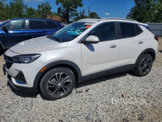 BUICK ENCORE GX SELECT