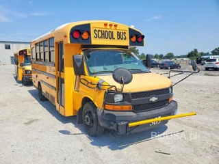 THOMAS MINOTOUR G3500