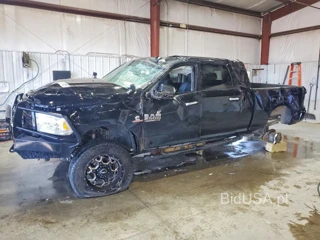 RAM 2500 LARAMIE