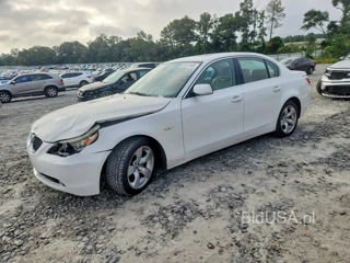 BMW 525 I
