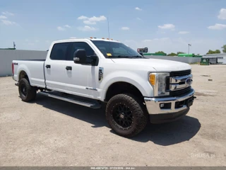 FORD FORD F-350 XLT