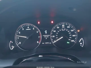 LEXUS LEXUS ES 350