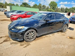 LEXUS IS 250