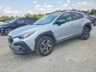 SUBARU CROSSTREK PREMIUM