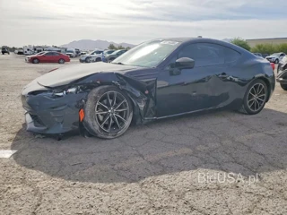 TOYOTA 86 BASE