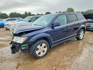 DODGE JOURNEY MAINSTREET