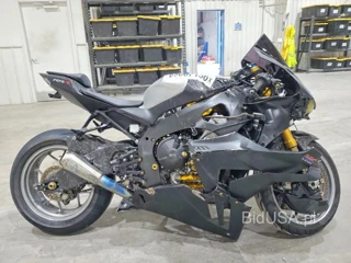HONDA CBR1000