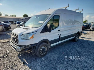 FORD TRANSIT T-250