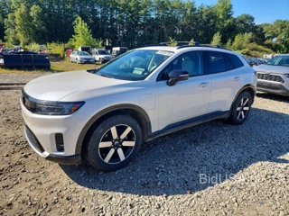 HONDA PROLOGUE TOUR
