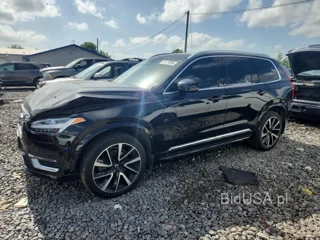 VOLVO XC90 PLUS