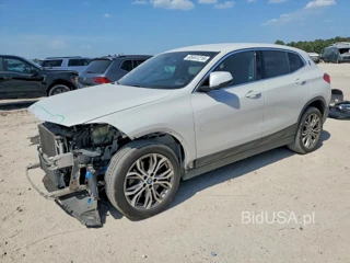 BMW X2 SDRIVE28I