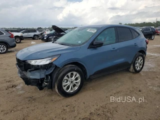 FORD ESCAPE ACTIVE