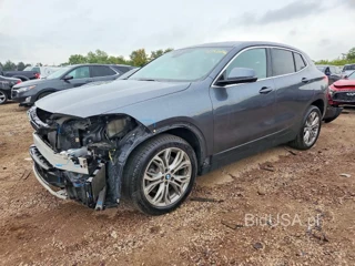 BMW X2 XDRIVE28I