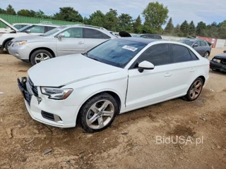 AUDI A3 PREMIUM