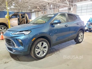 BUICK ENCORE GX PREFERRED