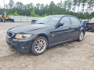 BMW 328 XI
