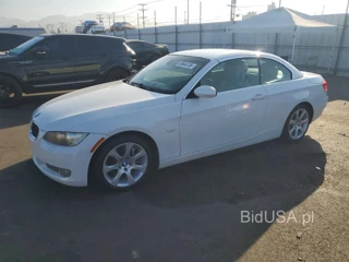 BMW 335 I