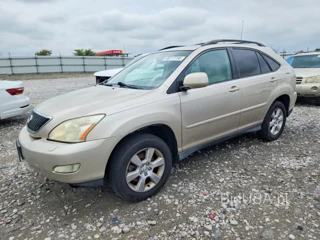 LEXUS RX 330