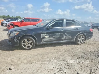 MERCEDES-BENZ E 350