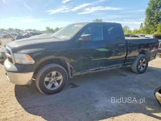 RAM 1500 ST