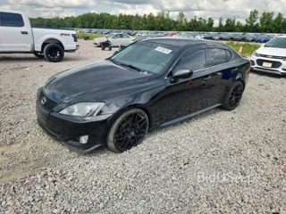 LEXUS IS 350