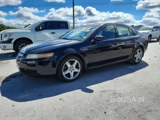 ACURA 3.2TL