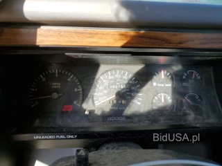 DODGE DAKOTA