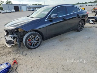 BMW 228I