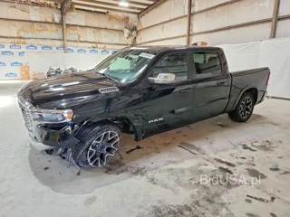 RAM 1500 LARAMIE