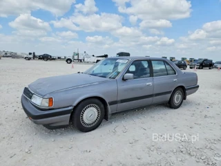 MAZDA 929
