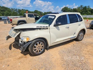 CHRYSLER PT CRUISER LIMITED