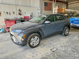 HYUNDAI KONA SE
